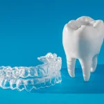 Invisalign Lublin cena