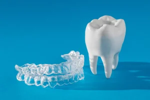 Invisalign Lublin cena