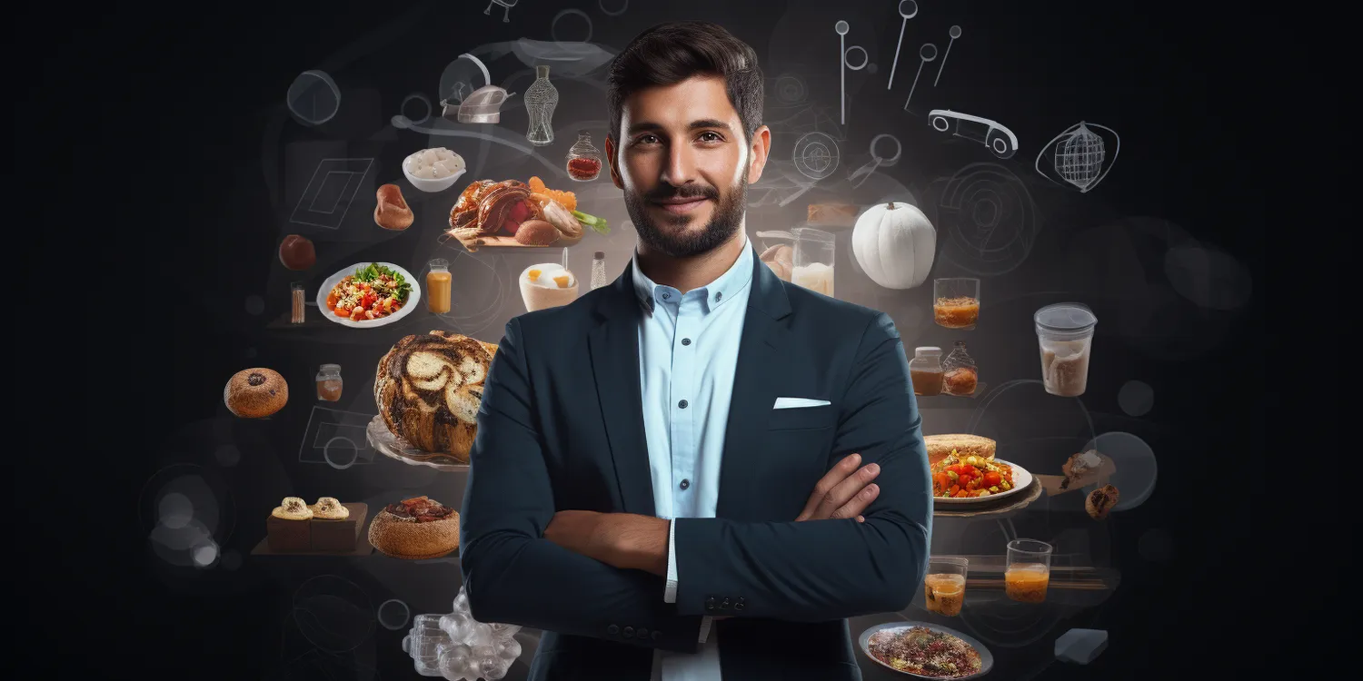 Kurs manager gastronomii Warszawa