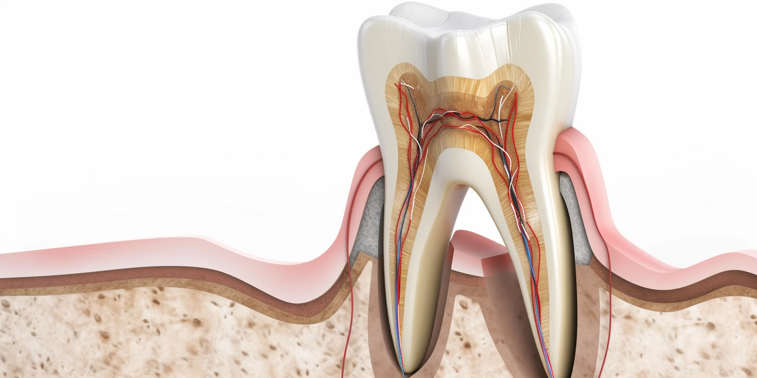 Dentysta Lublin