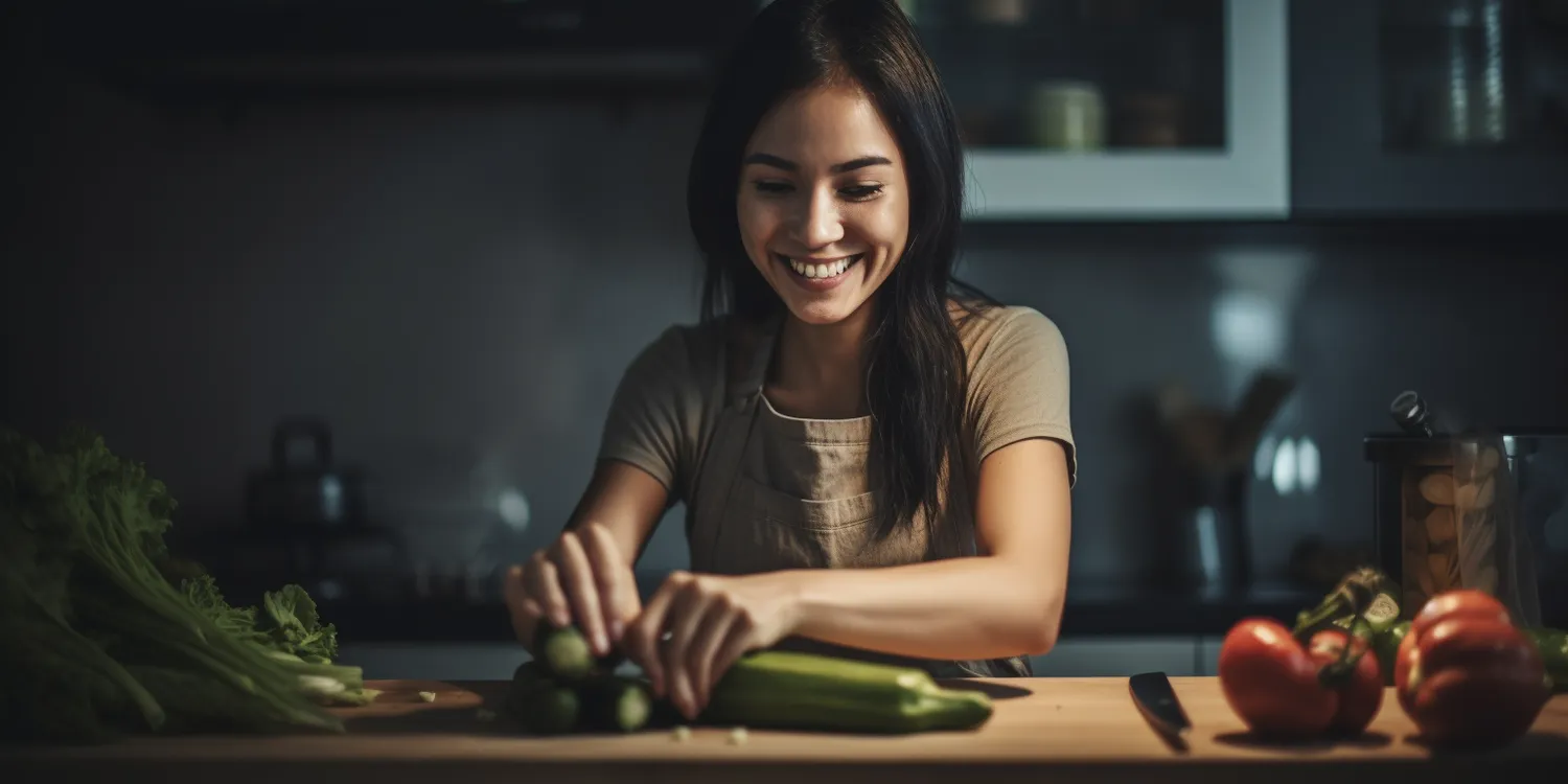 Szkolenia dla gastronomii