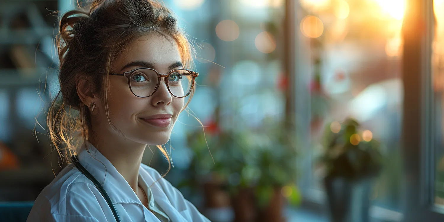 Opiekun osób starszych za granicą jakie są możliwości wsparcia psychologicznego?